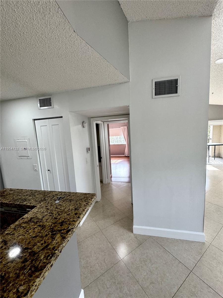 EL-AD ENCLAVE AT MIRAMAR - Residential Lease