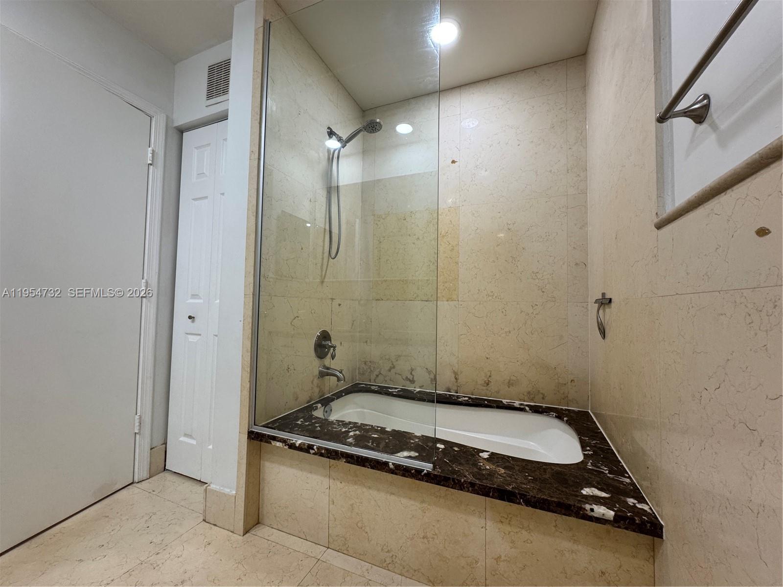 EL-AD ENCLAVE AT MIRAMAR - Residential Lease