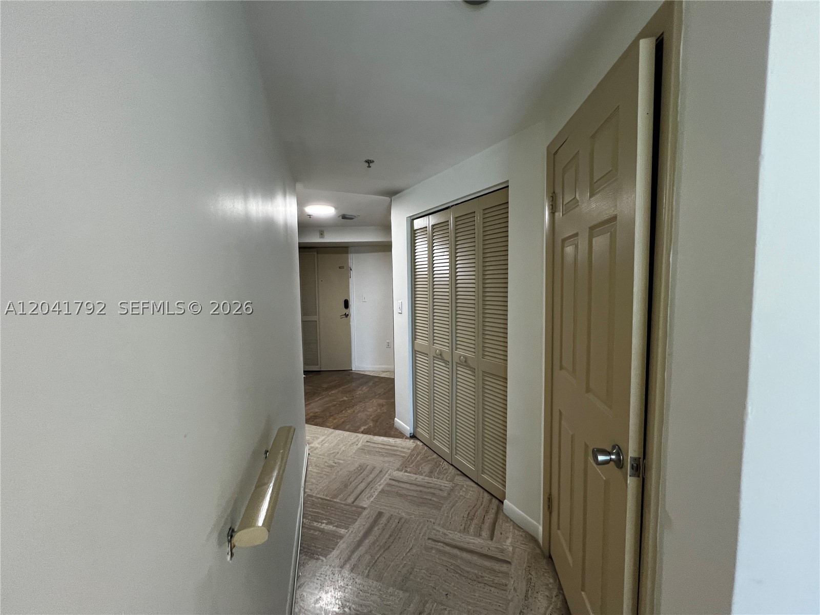 CASTLE BEACH CLUB CONDO - Residential