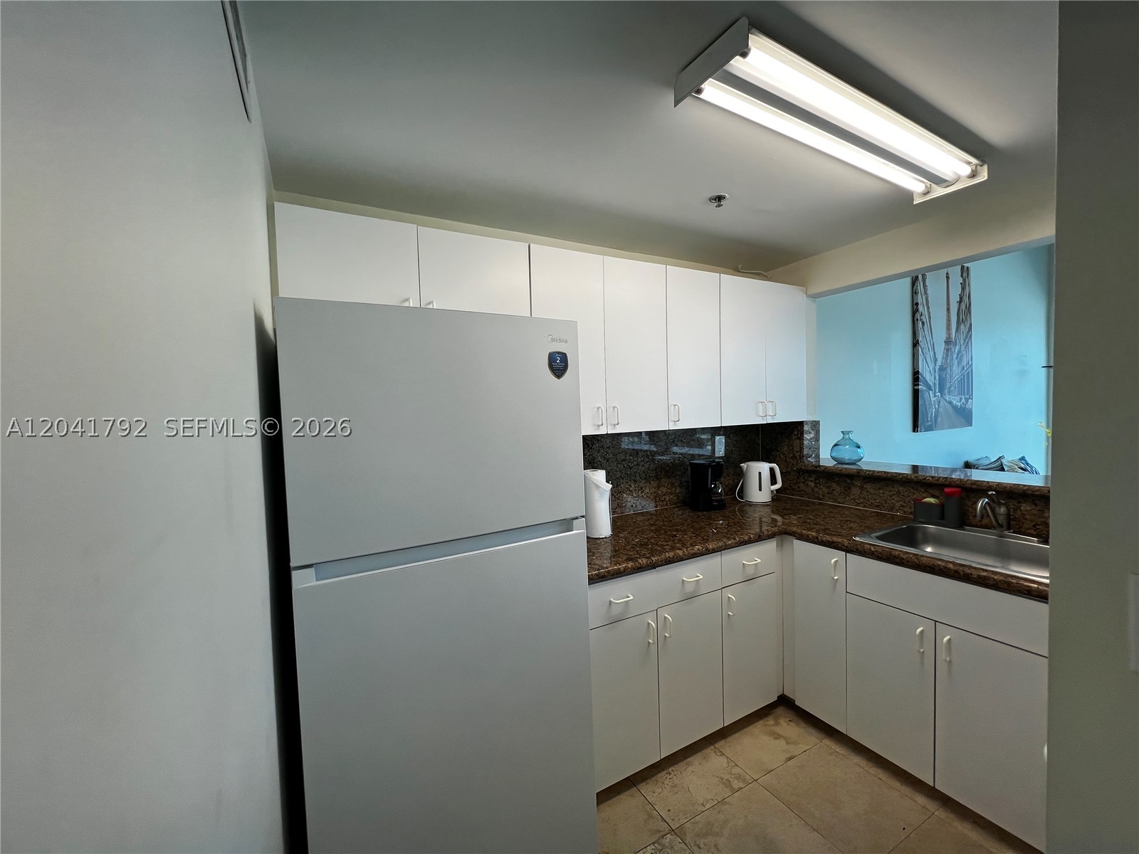 CASTLE BEACH CLUB CONDO - Residential