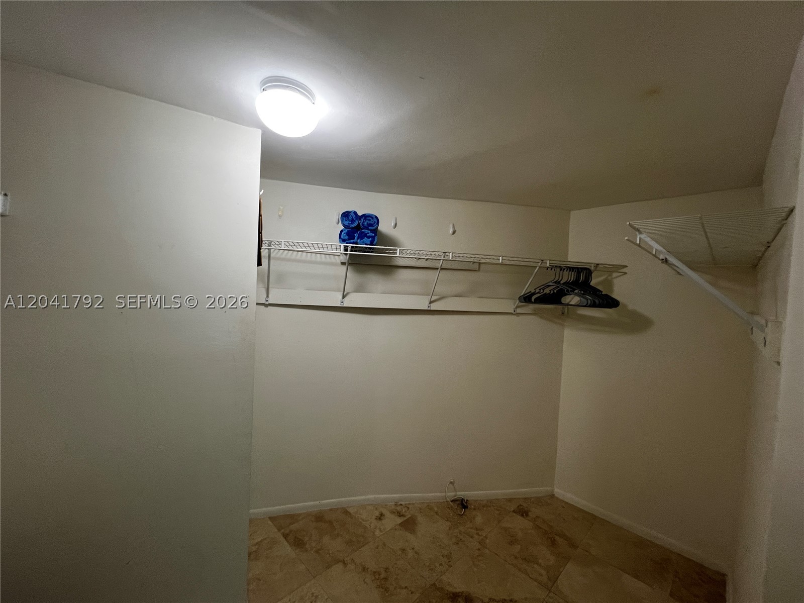 CASTLE BEACH CLUB CONDO - Residential