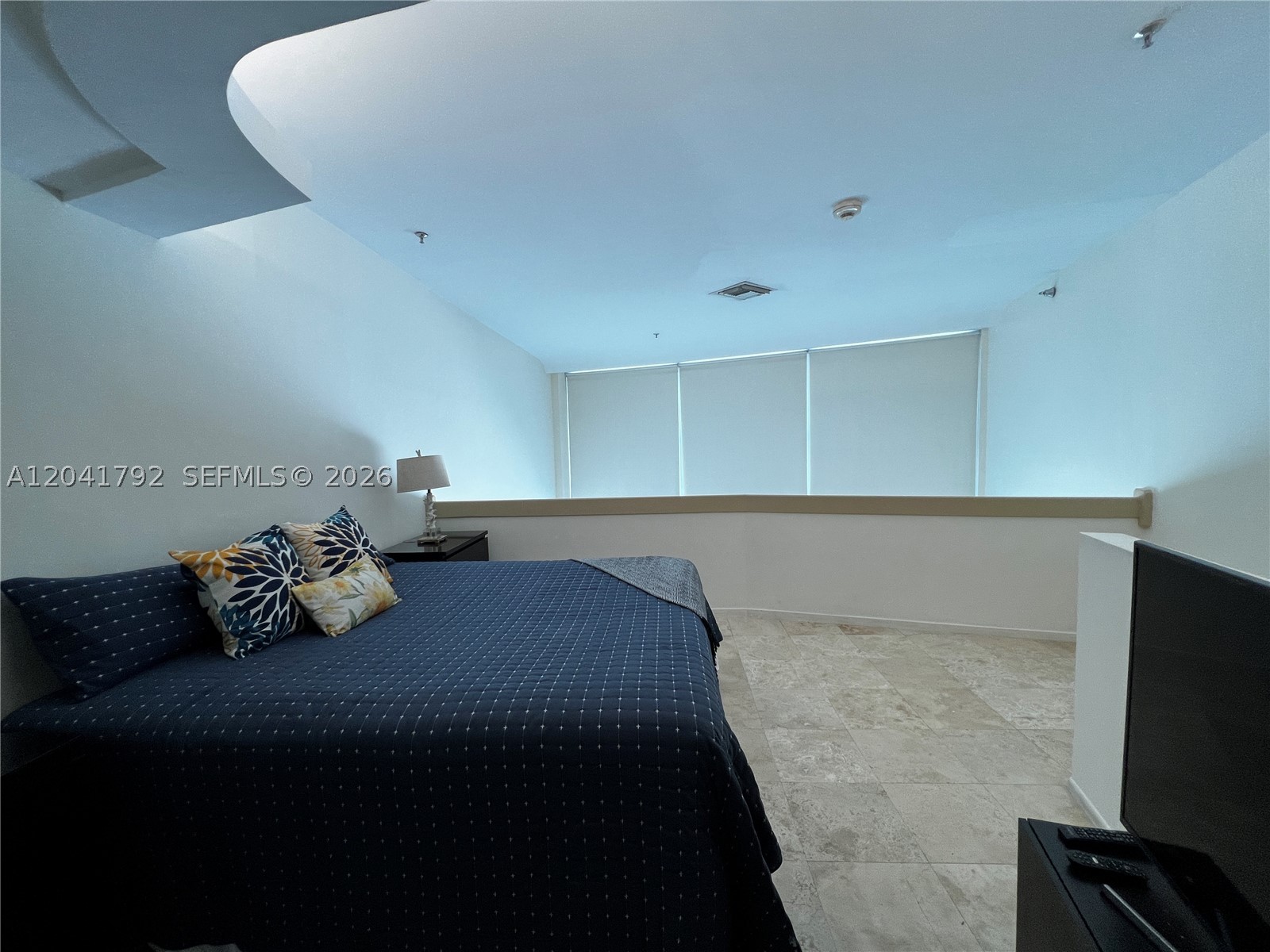 CASTLE BEACH CLUB CONDO - Residential