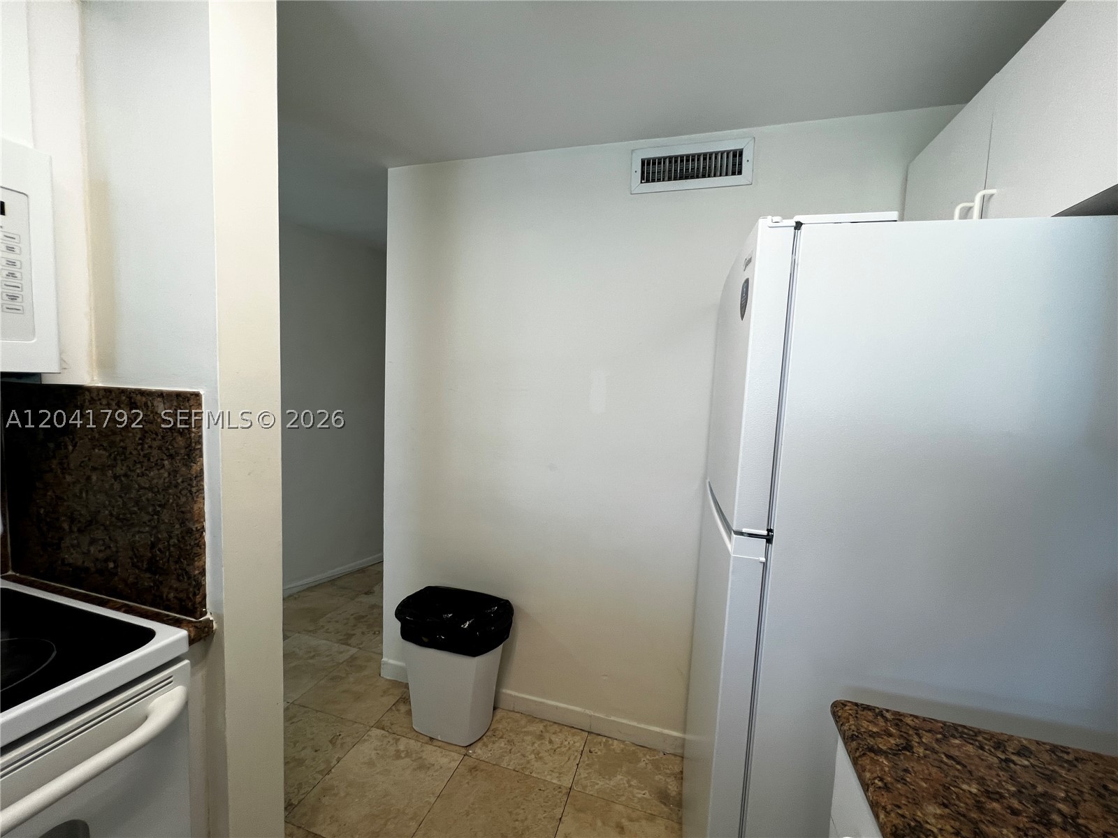 CASTLE BEACH CLUB CONDO - Residential