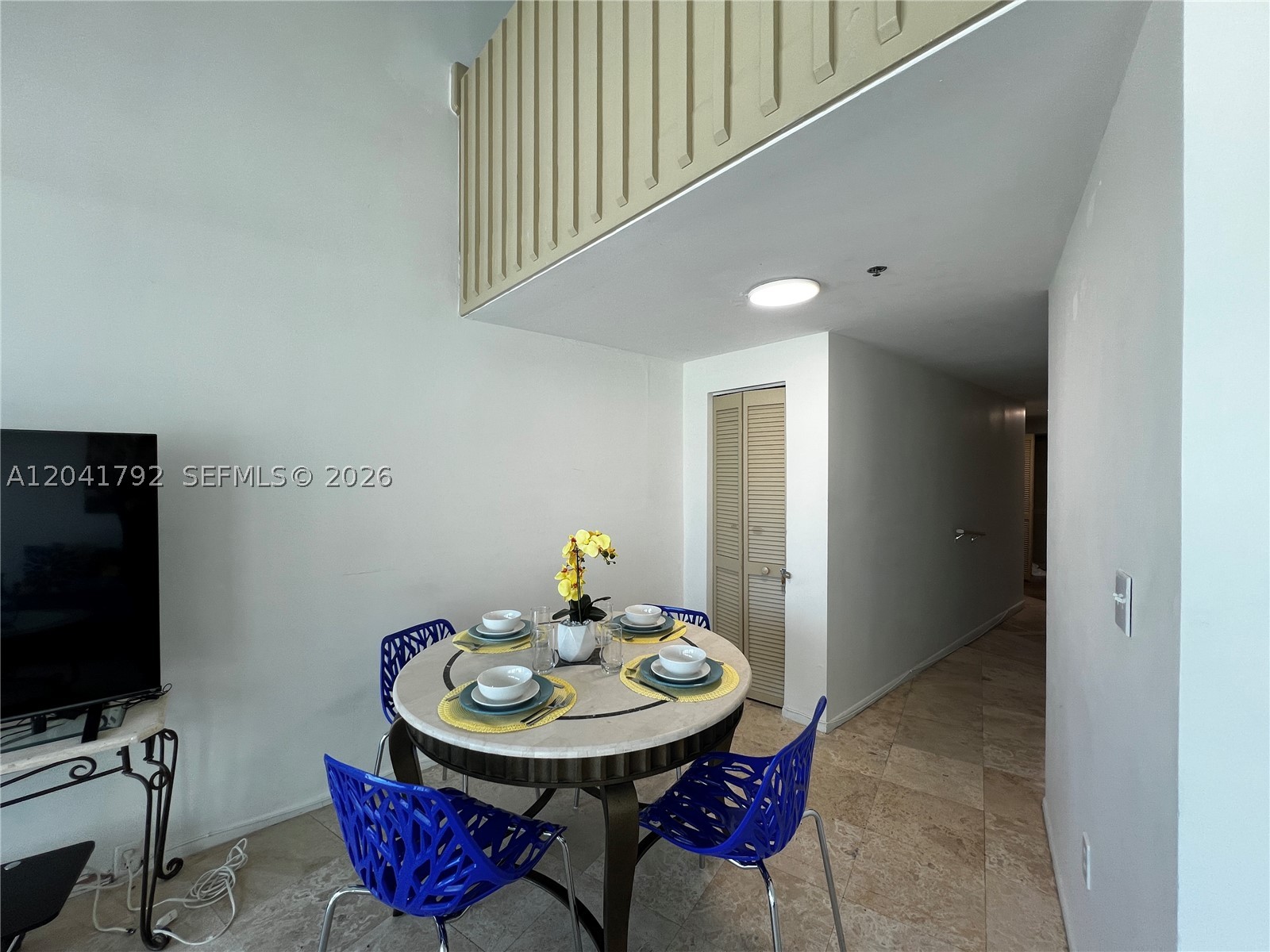 CASTLE BEACH CLUB CONDO - Residential