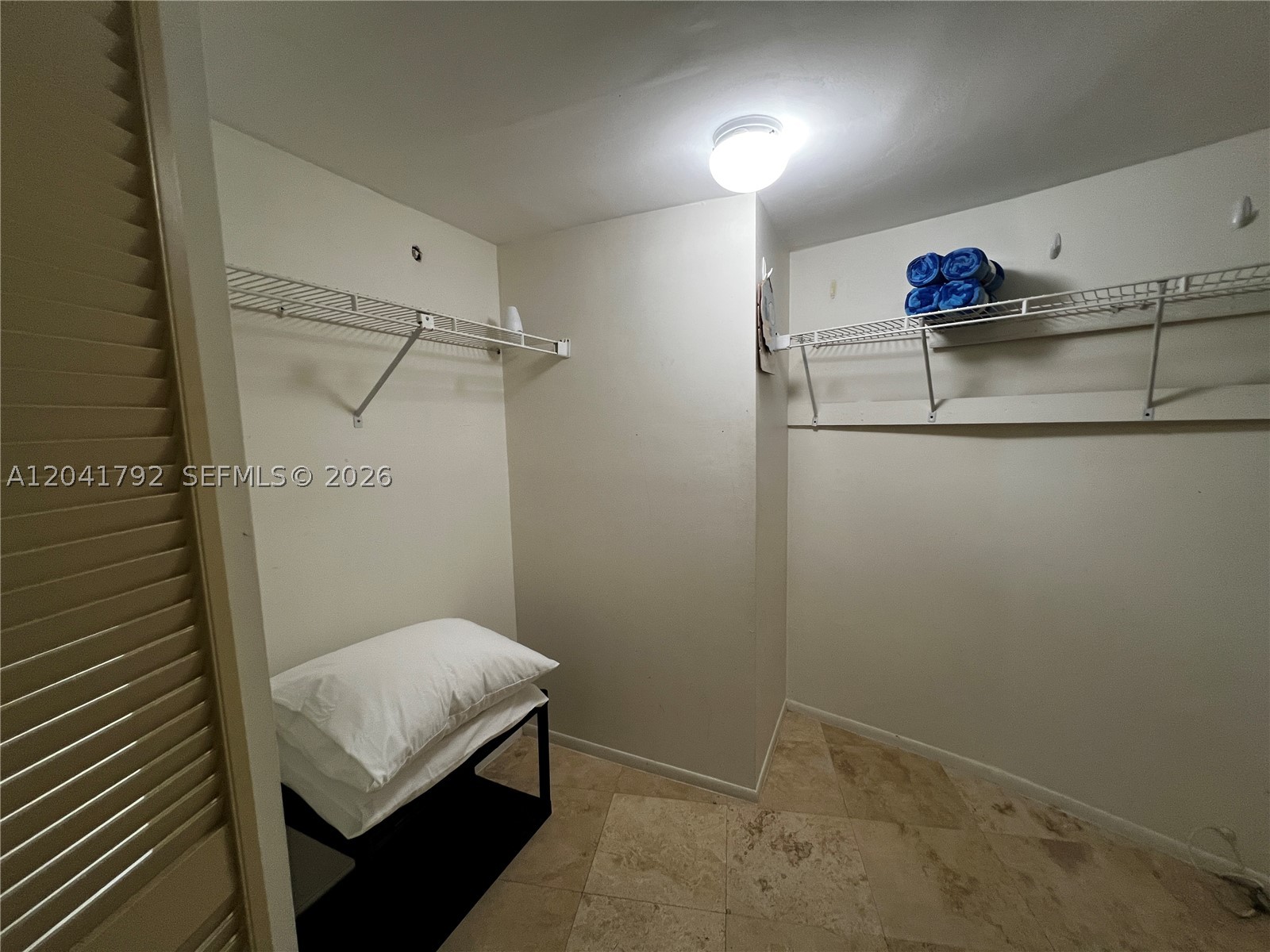 CASTLE BEACH CLUB CONDO - Residential