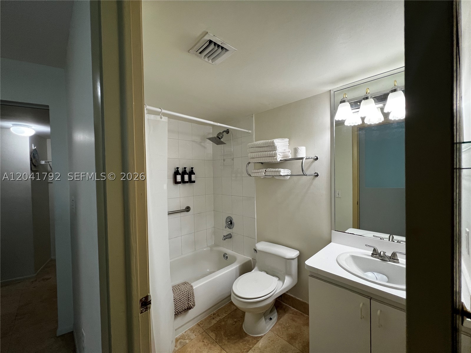 CASTLE BEACH CLUB CONDO - Residential