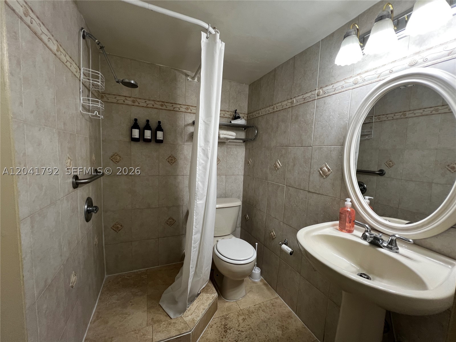CASTLE BEACH CLUB CONDO - Residential