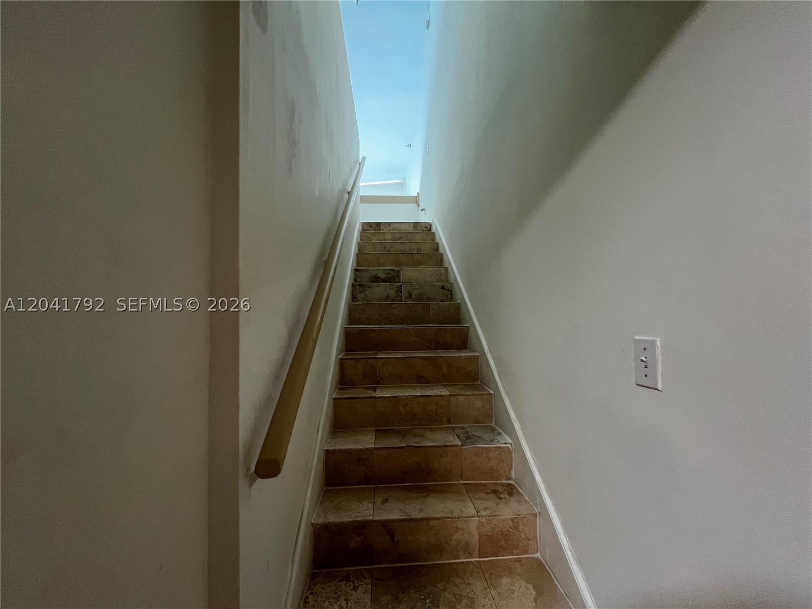 CASTLE BEACH CLUB CONDO - Residential