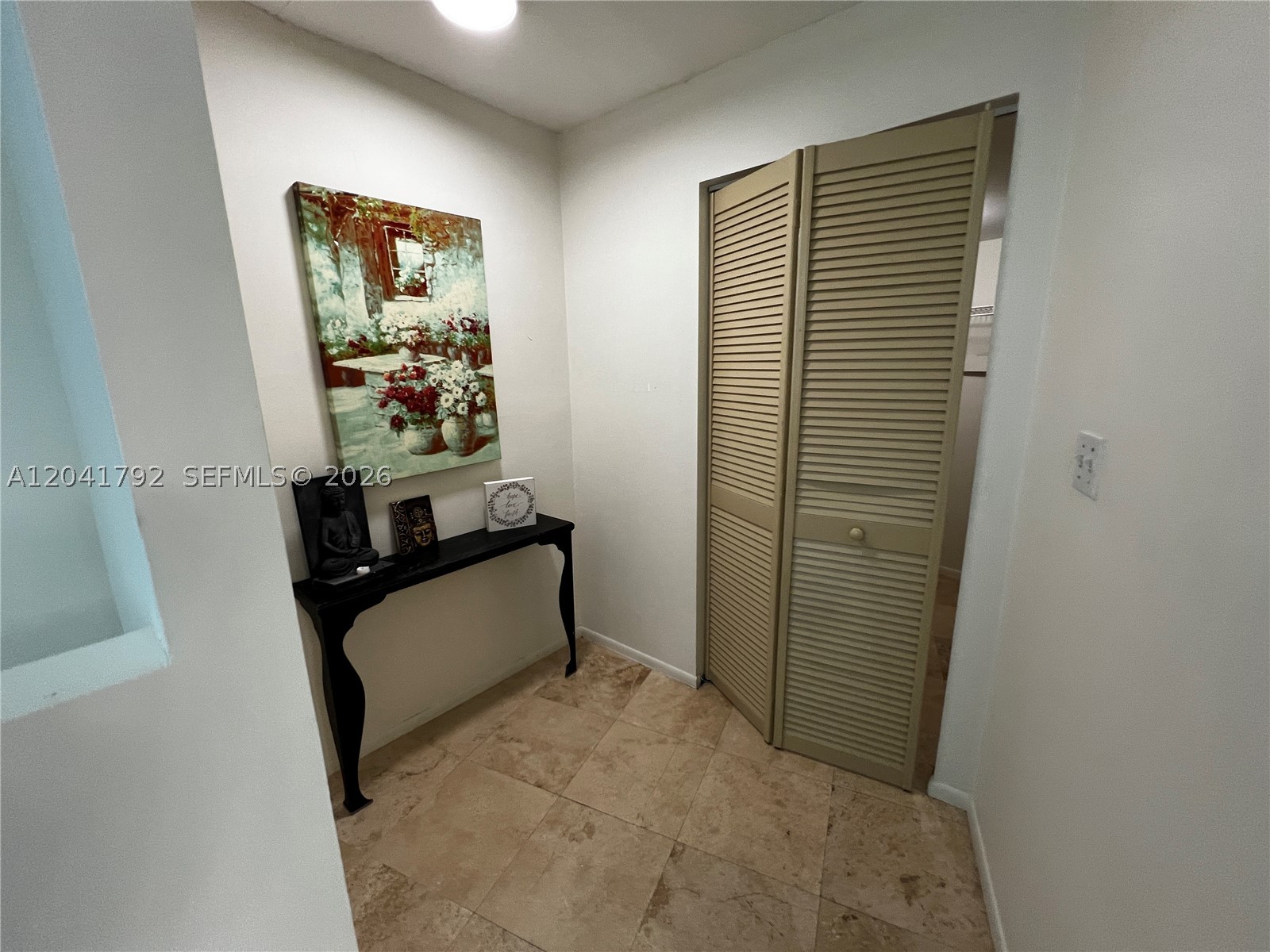 CASTLE BEACH CLUB CONDO - Residential