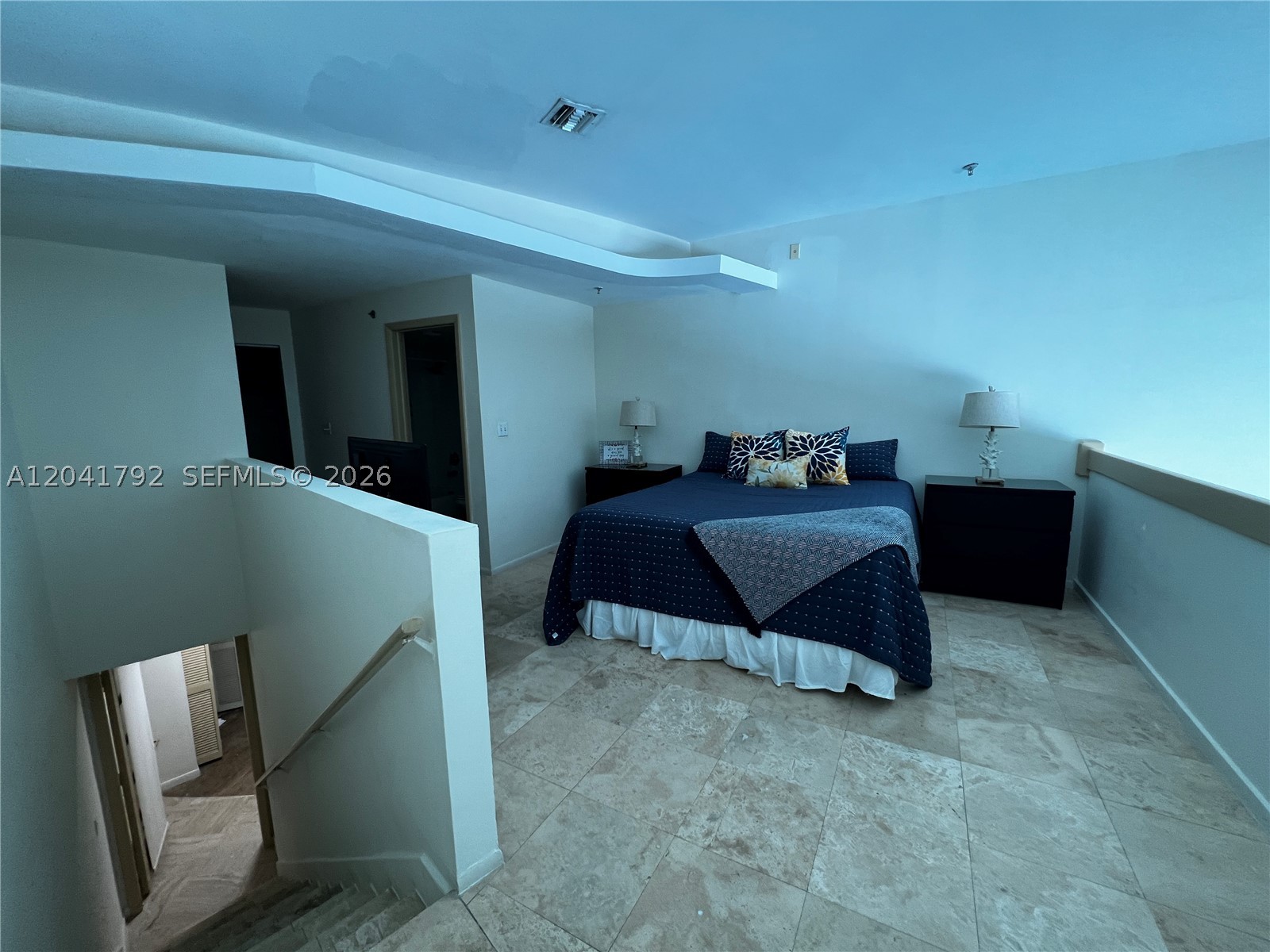 CASTLE BEACH CLUB CONDO - Residential