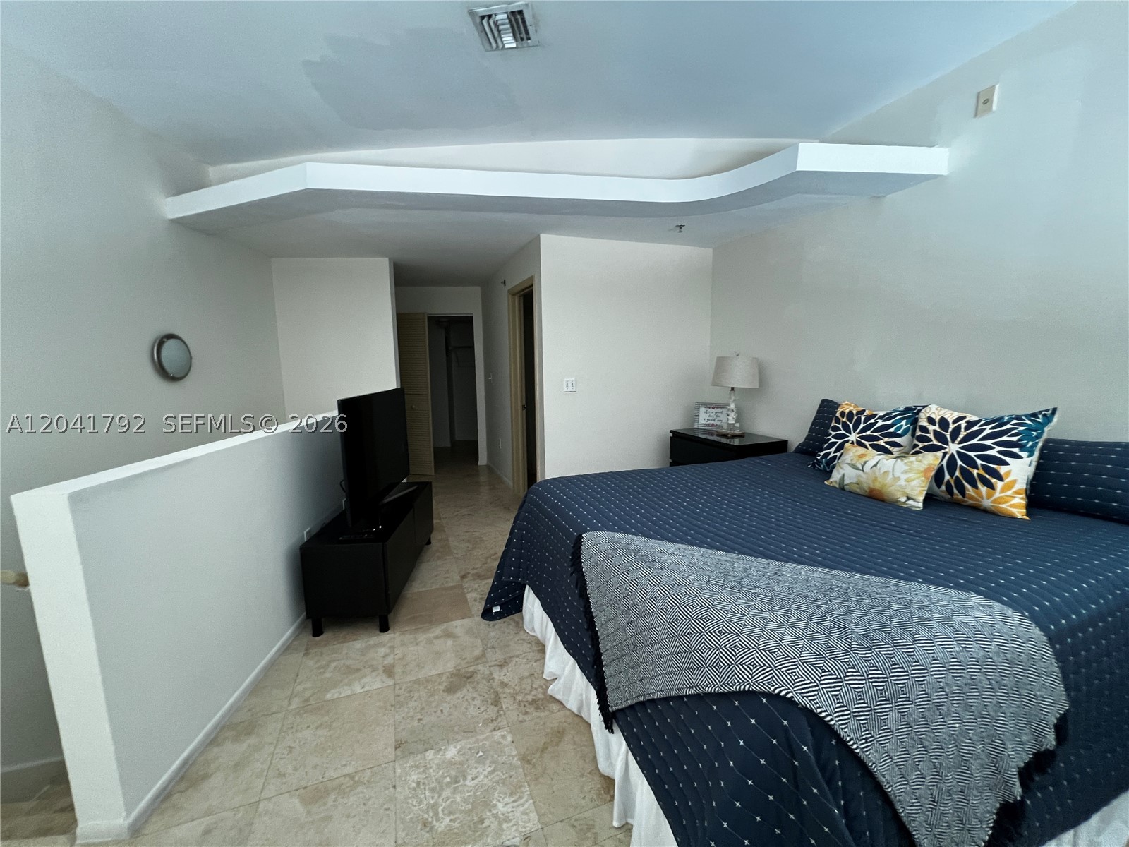 CASTLE BEACH CLUB CONDO - Residential