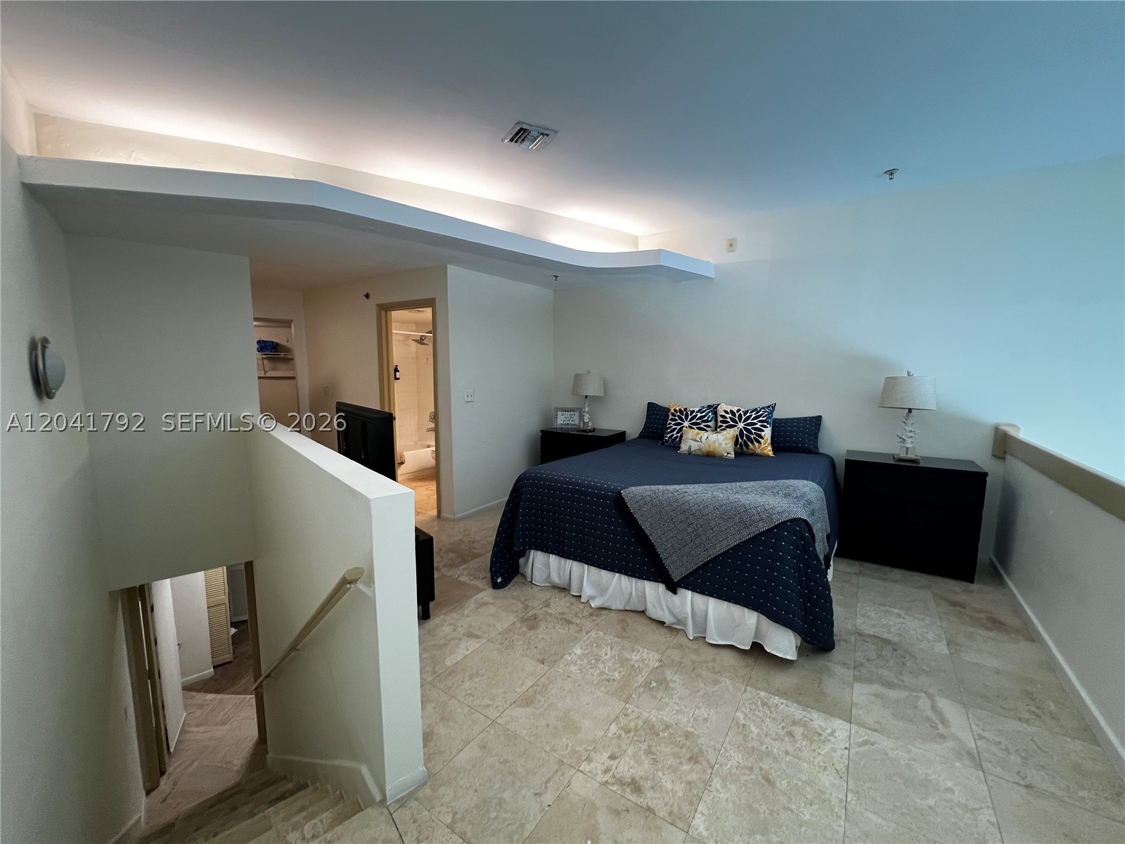 CASTLE BEACH CLUB CONDO - Residential