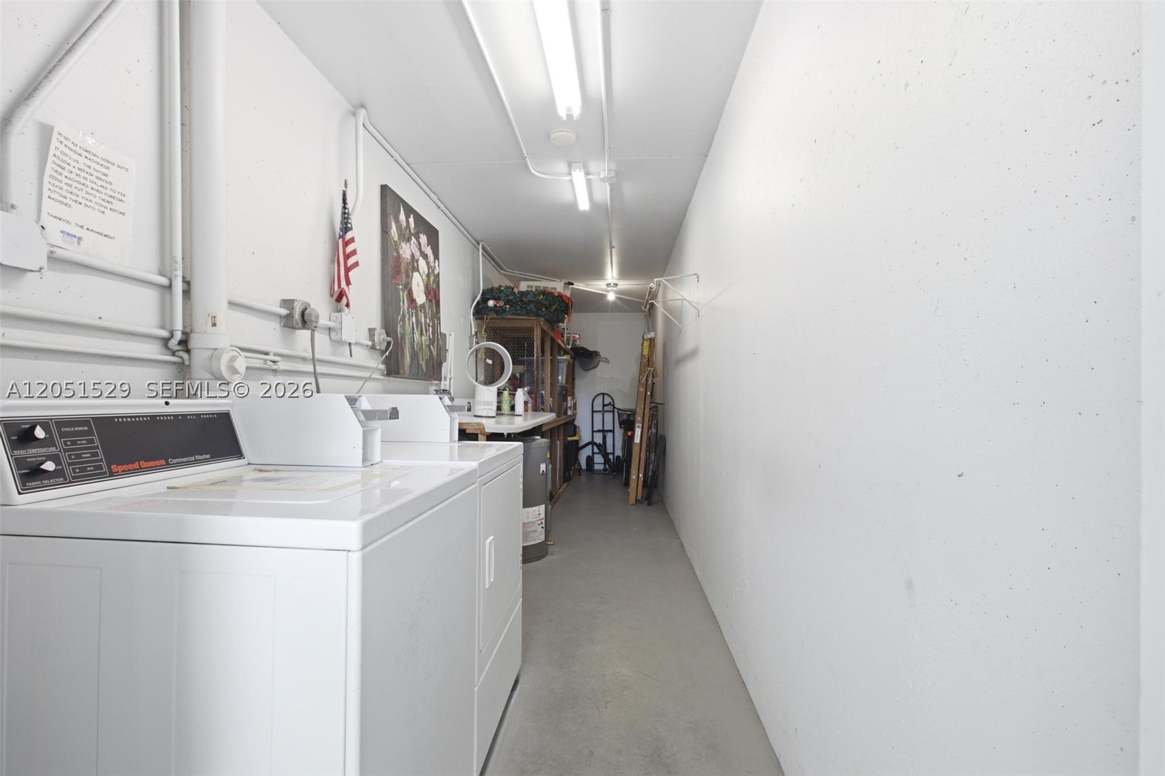 VENTNOR L CONDO - Residential