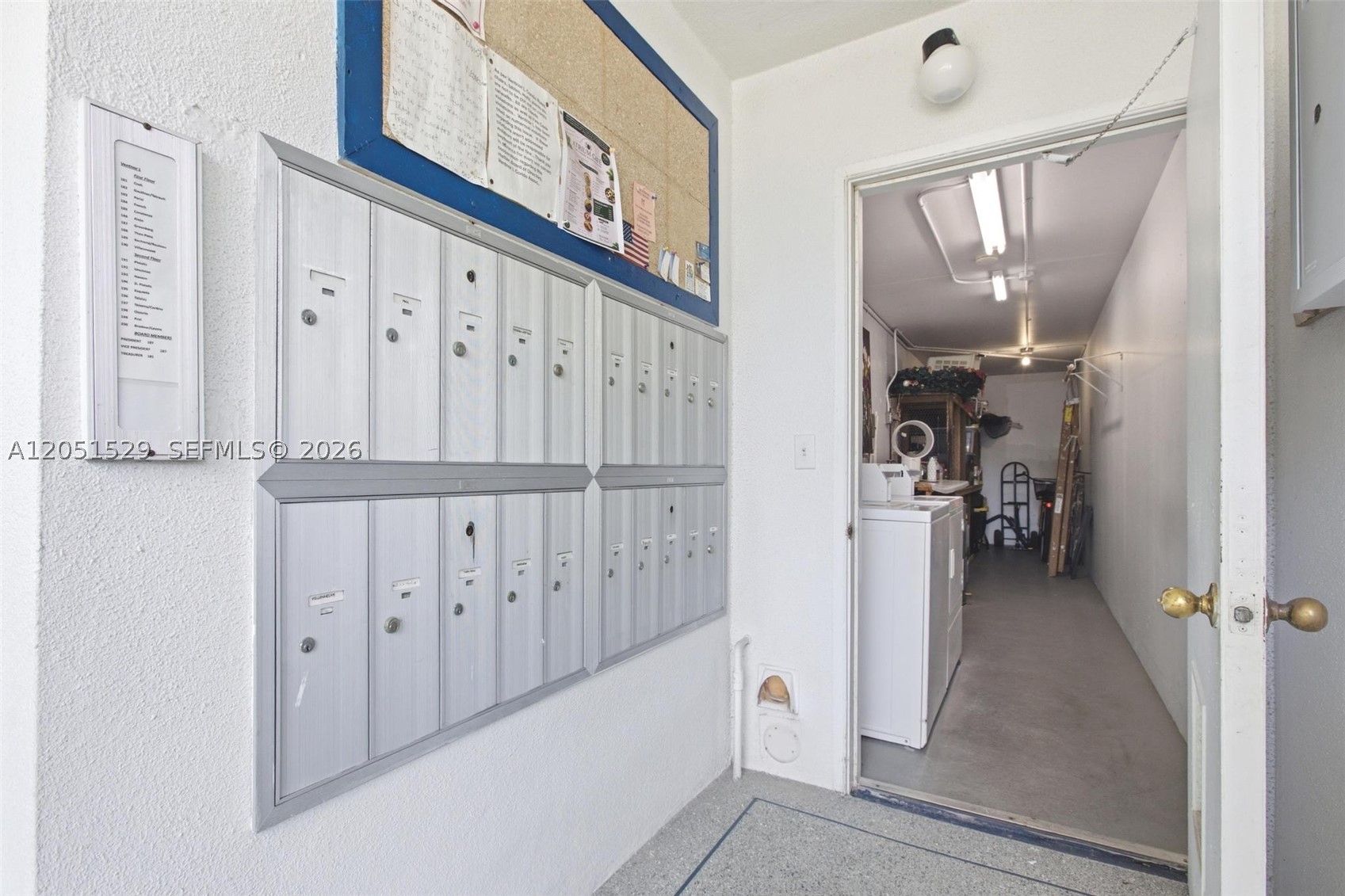 VENTNOR L CONDO - Residential