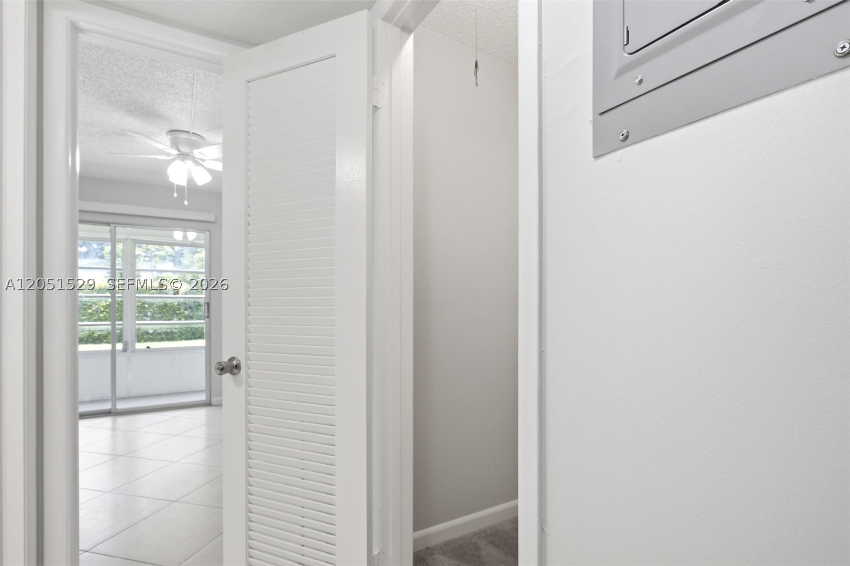 VENTNOR L CONDO - Residential