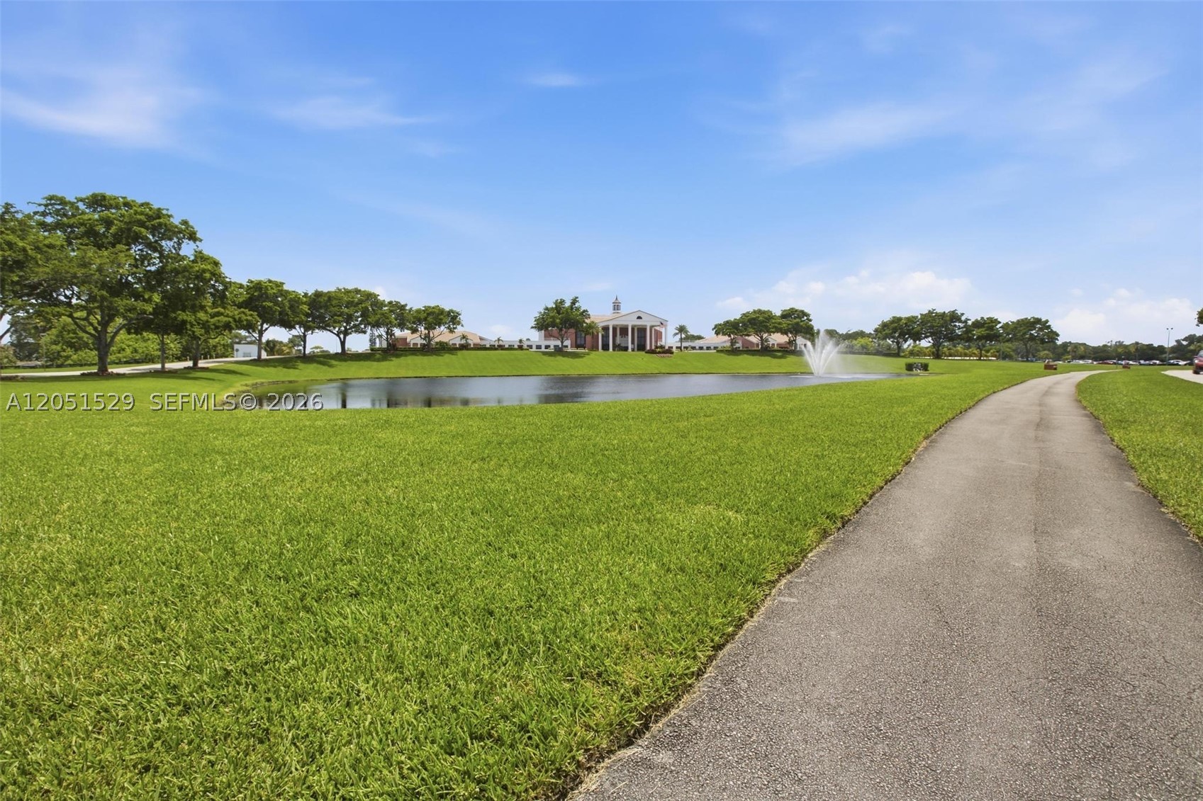 VENTNOR L CONDO - Residential