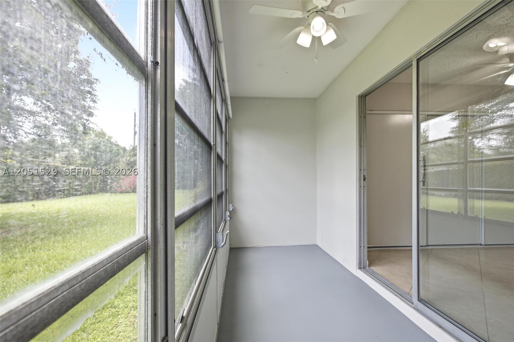 VENTNOR L CONDO - Residential