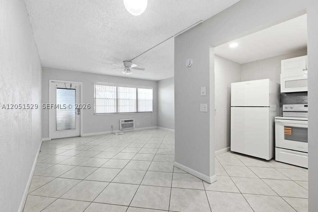 VENTNOR L CONDO - Residential