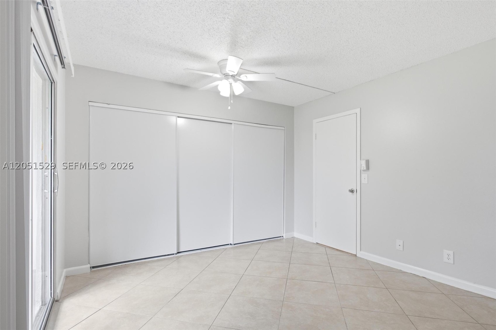 VENTNOR L CONDO - Residential