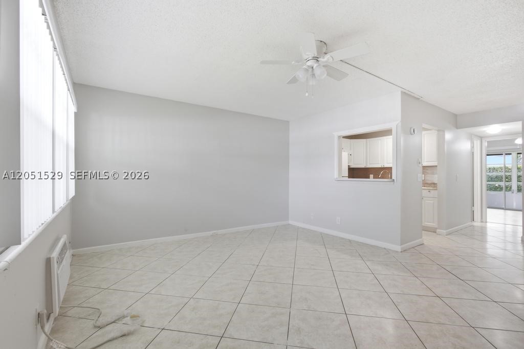 VENTNOR L CONDO - Residential