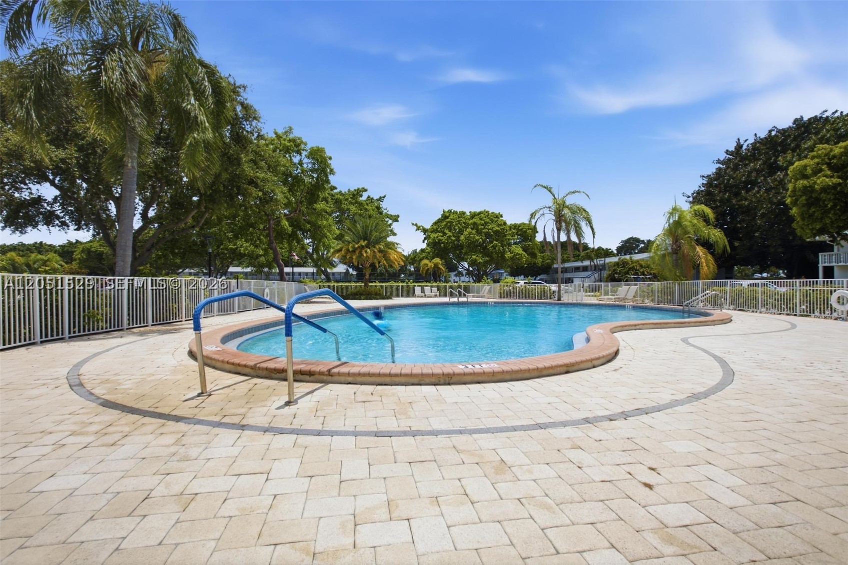 VENTNOR L CONDO - Residential