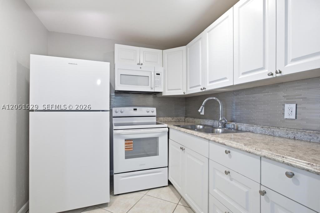 VENTNOR L CONDO - Residential