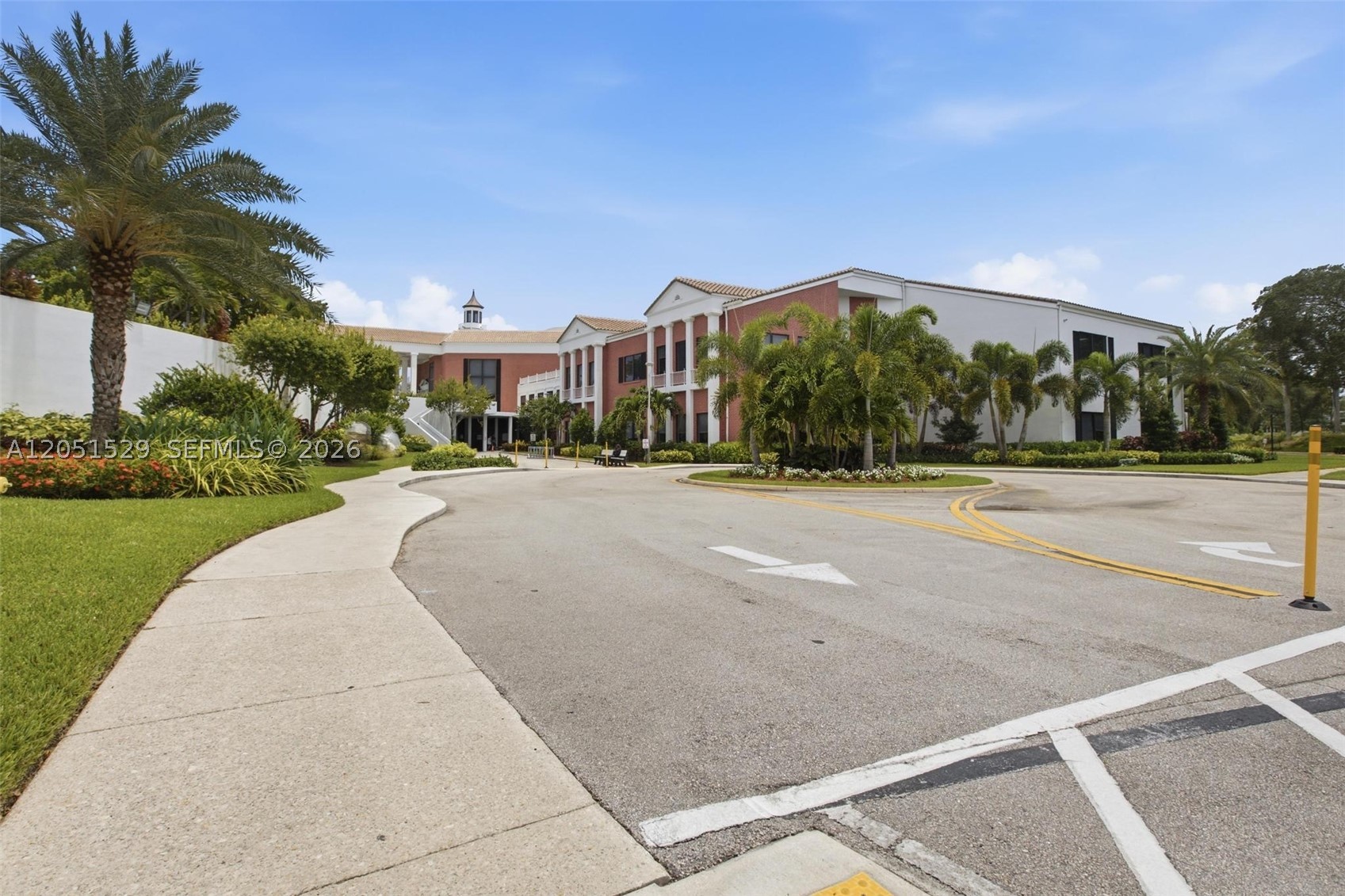 VENTNOR L CONDO - Residential