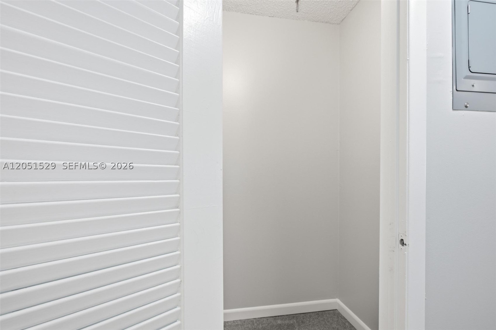 VENTNOR L CONDO - Residential