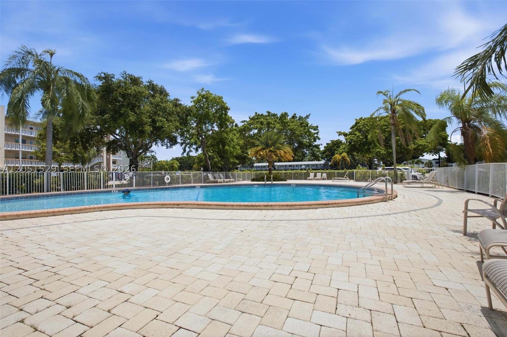 VENTNOR L CONDO - Residential