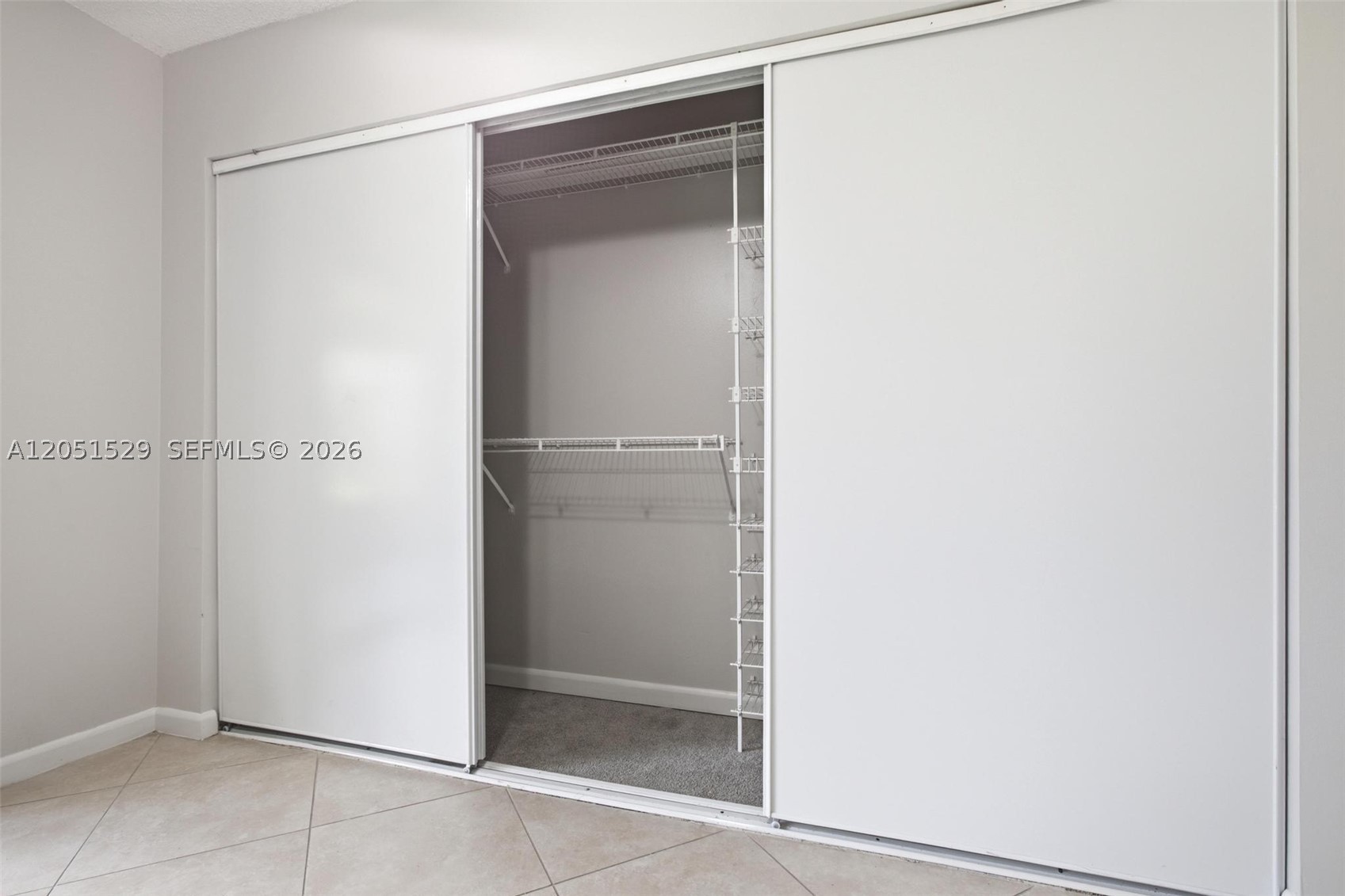 VENTNOR L CONDO - Residential