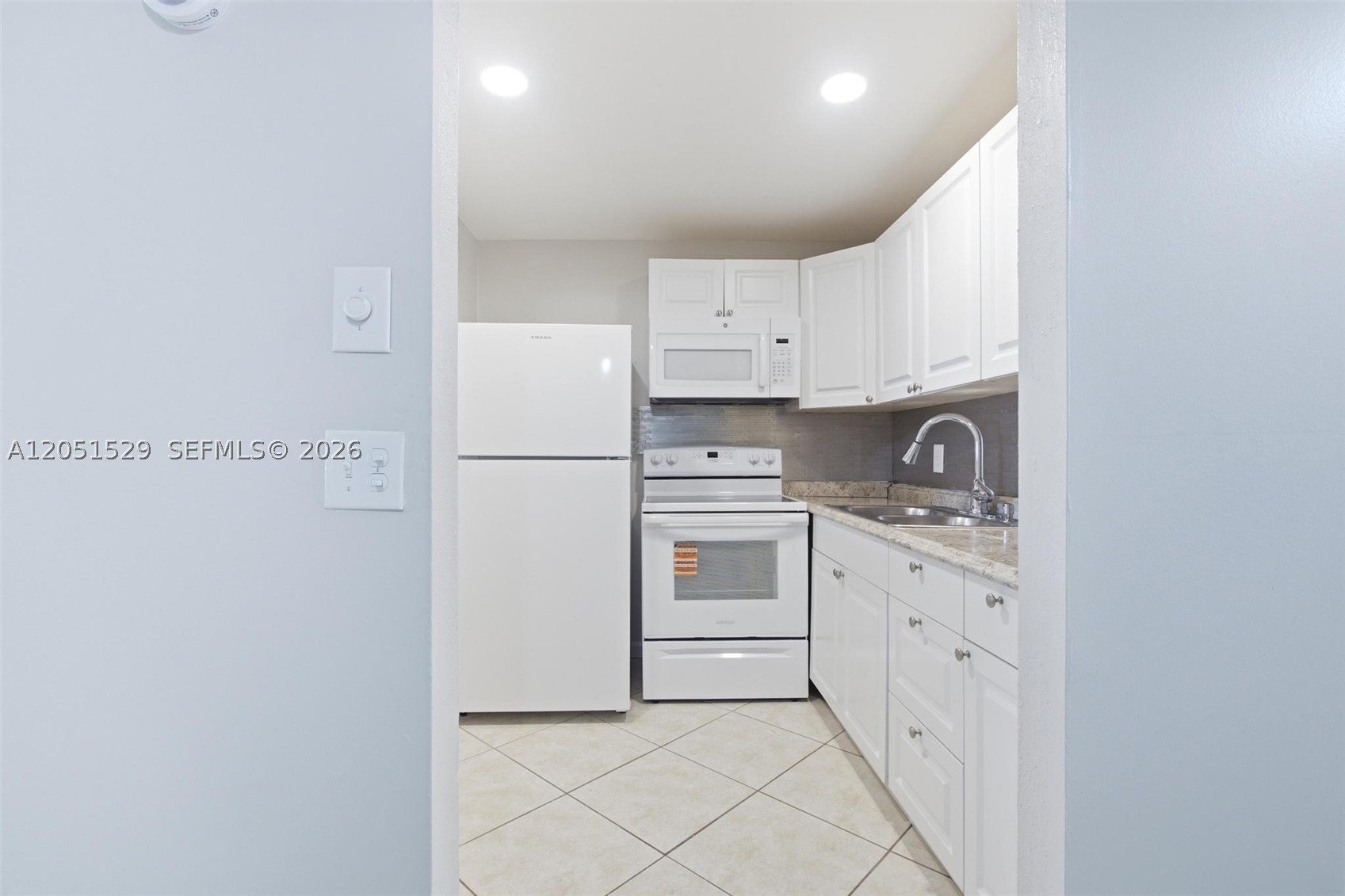 VENTNOR L CONDO - Residential