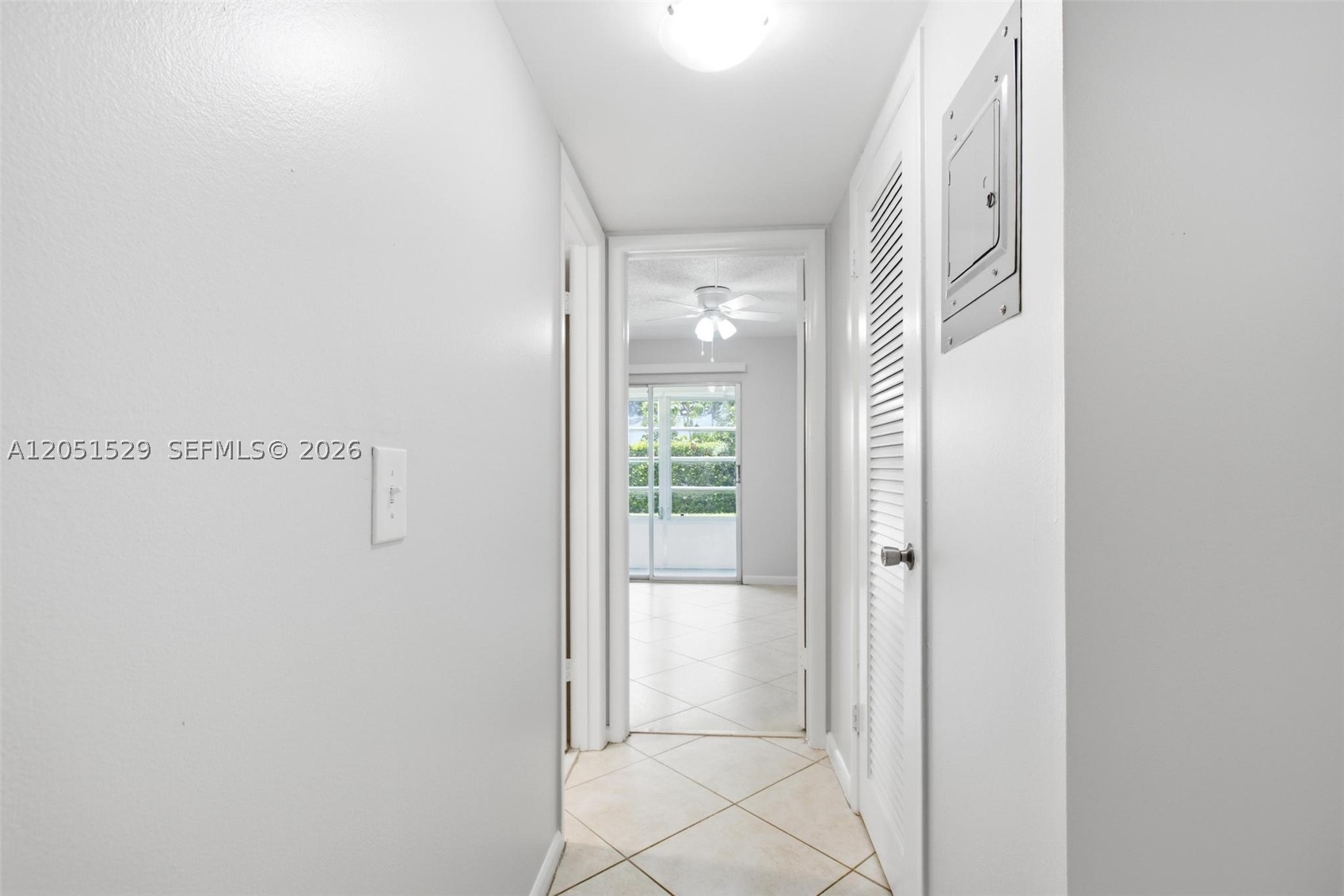 VENTNOR L CONDO - Residential