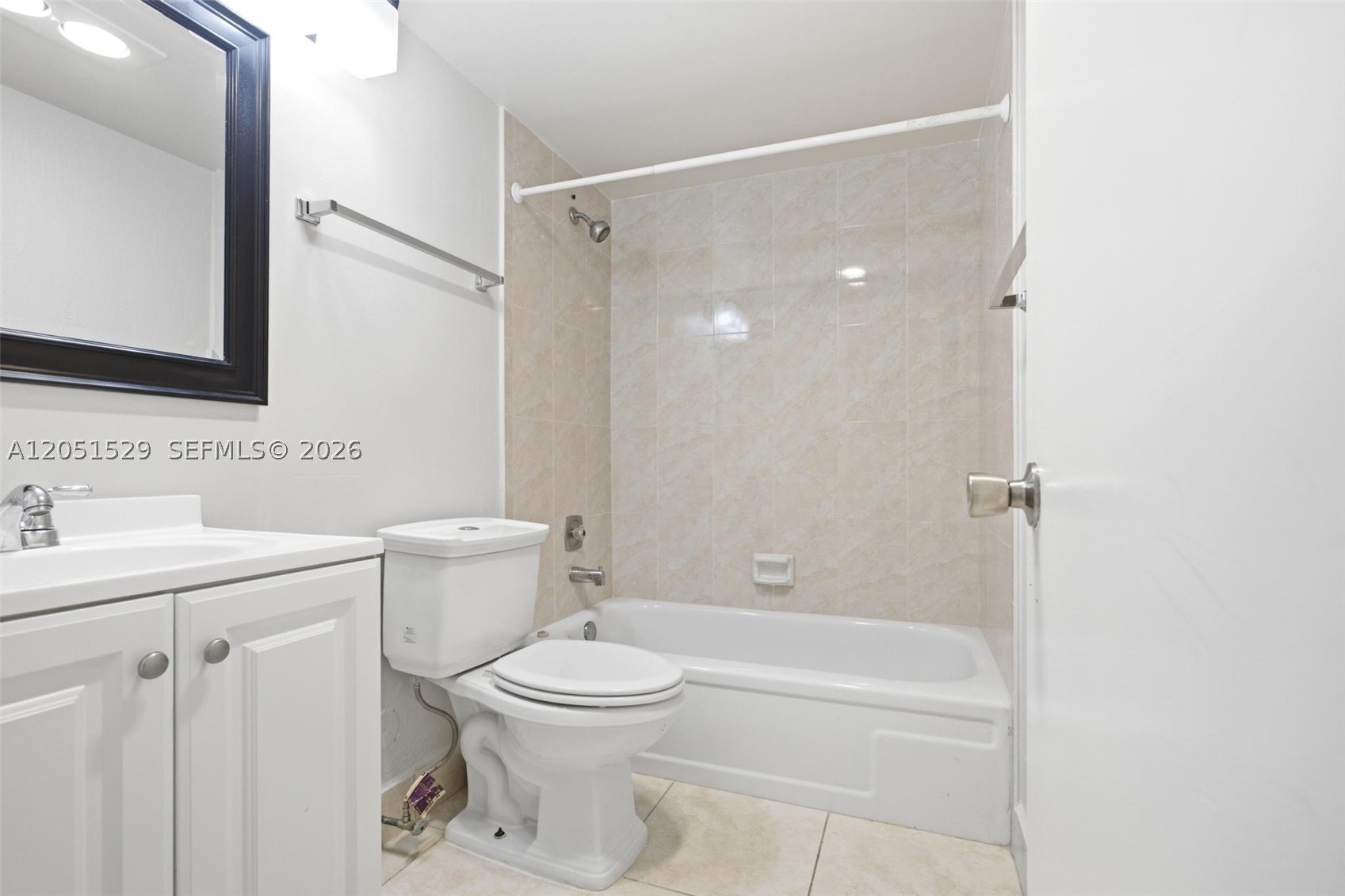 VENTNOR L CONDO - Residential