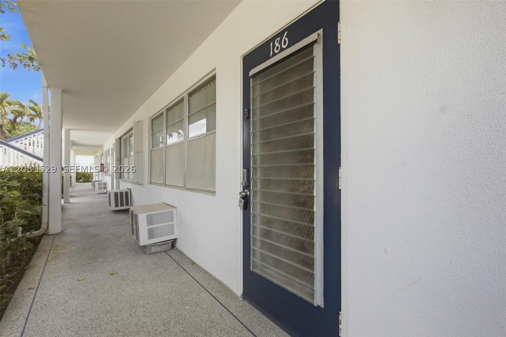 VENTNOR L CONDO - Residential