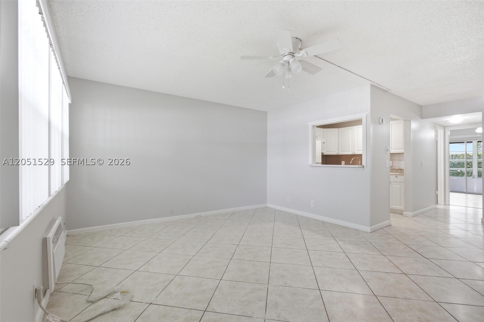 VENTNOR L CONDO - Residential