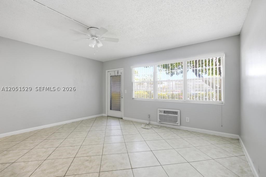 VENTNOR L CONDO - Residential
