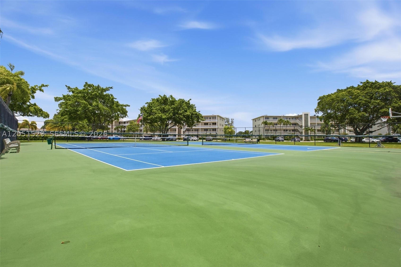 VENTNOR L CONDO - Residential