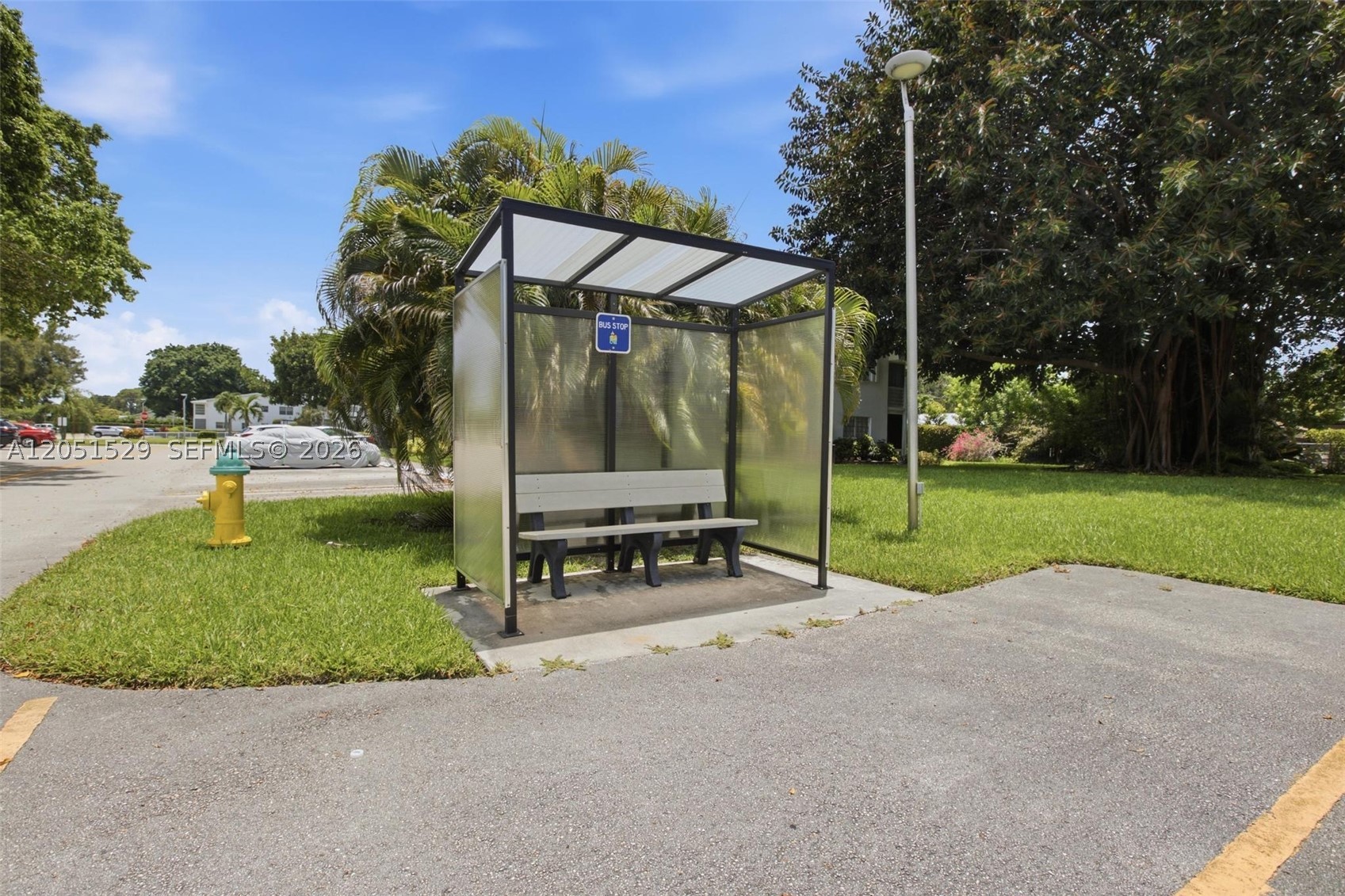 VENTNOR L CONDO - Residential