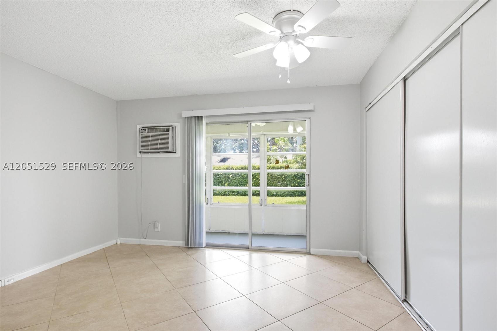 VENTNOR L CONDO - Residential