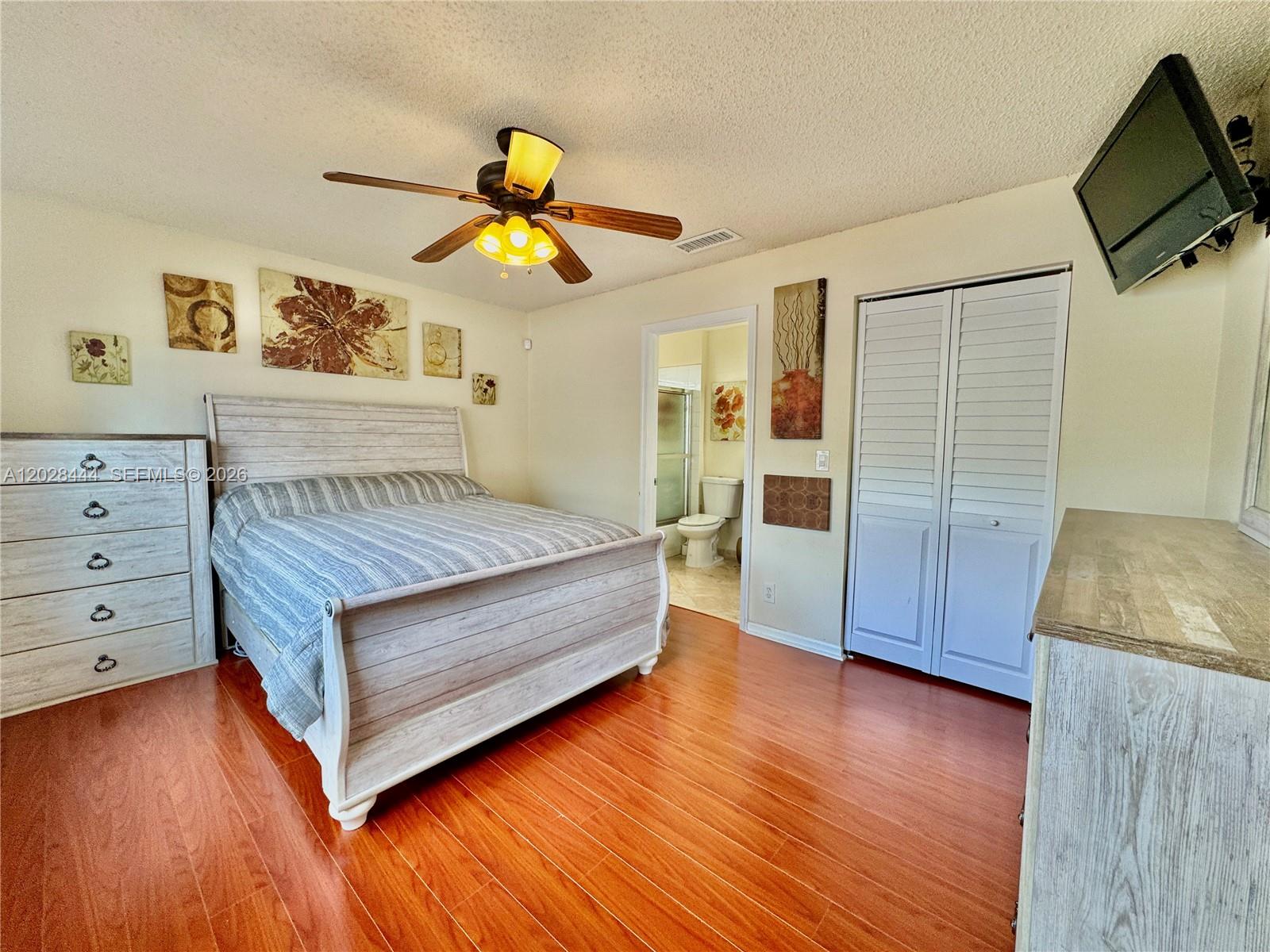 SILVER LAKES PHASE III RE - Residential