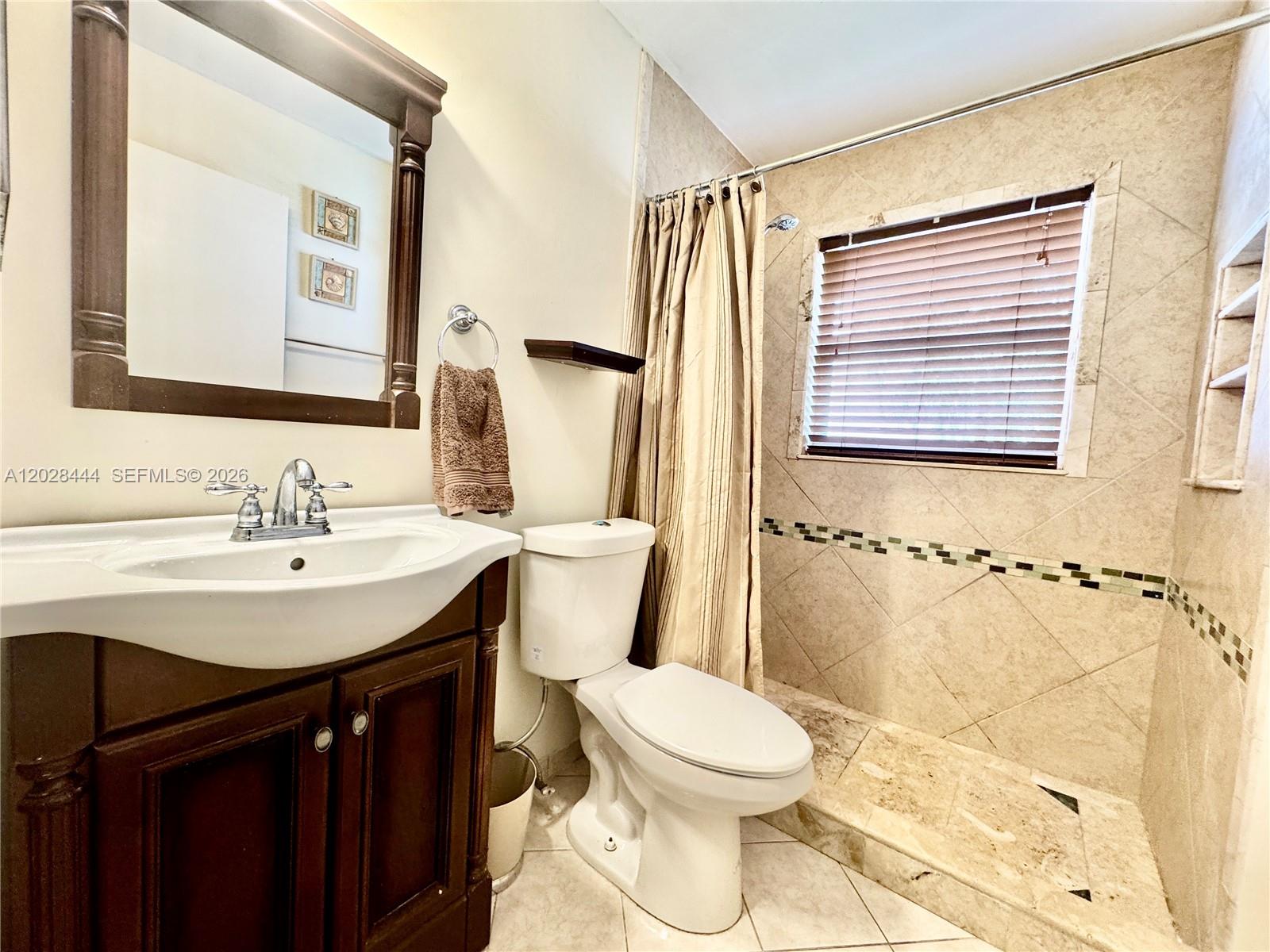 SILVER LAKES PHASE III RE - Residential