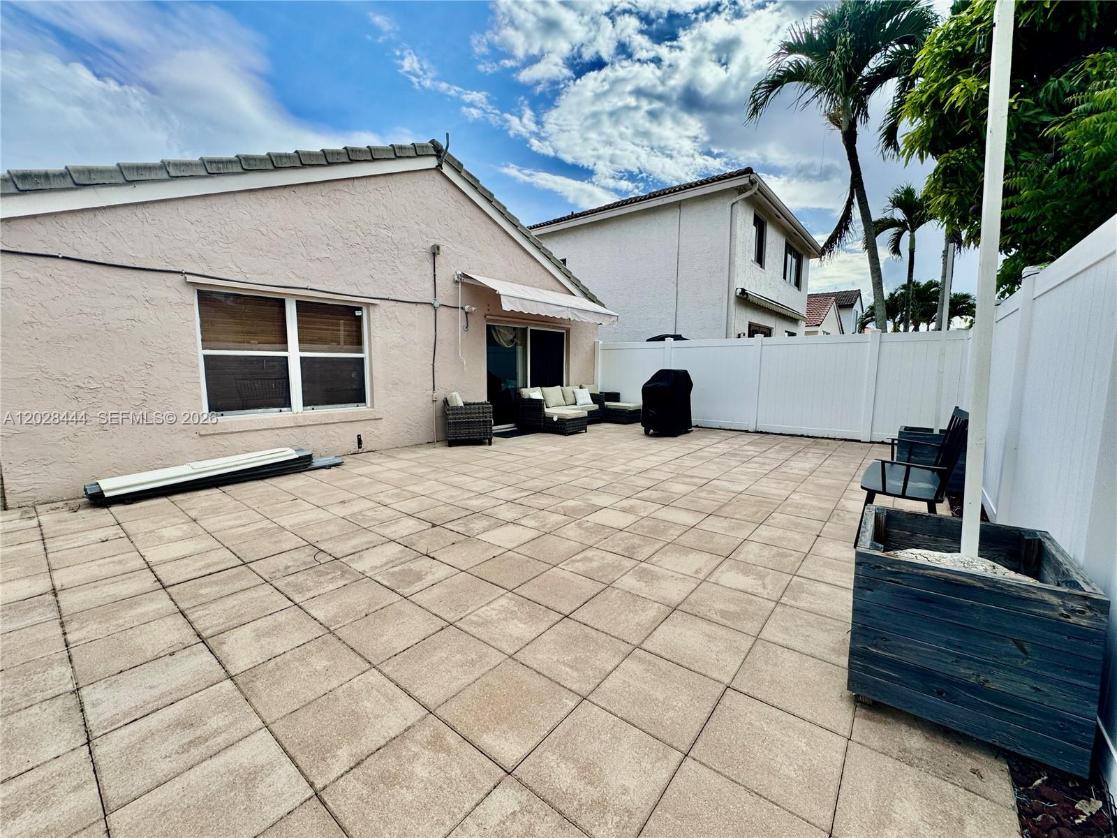 SILVER LAKES PHASE III RE - Residential