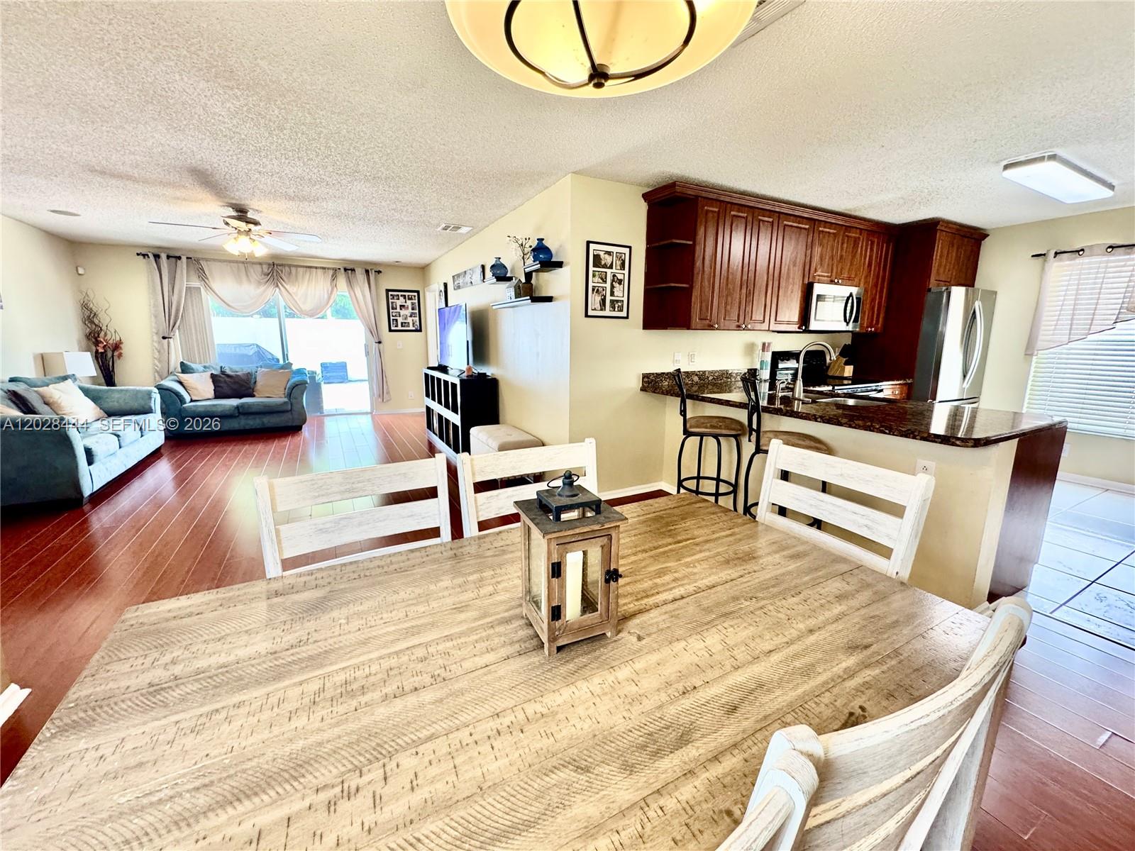 SILVER LAKES PHASE III RE - Residential