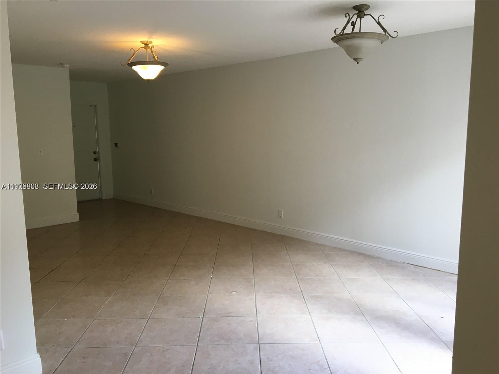 S & R Of Inverrary Prcl S - Residential