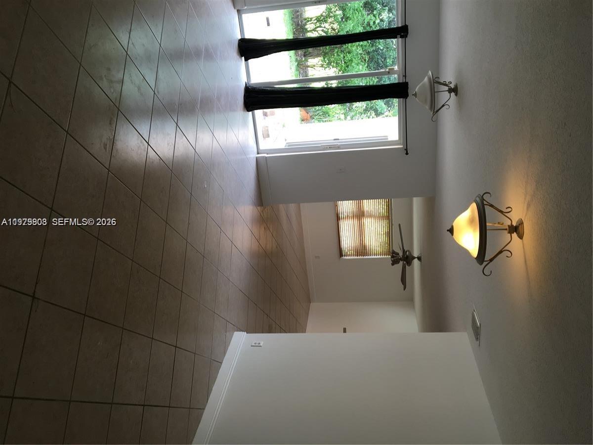 S & R Of Inverrary Prcl S - Residential