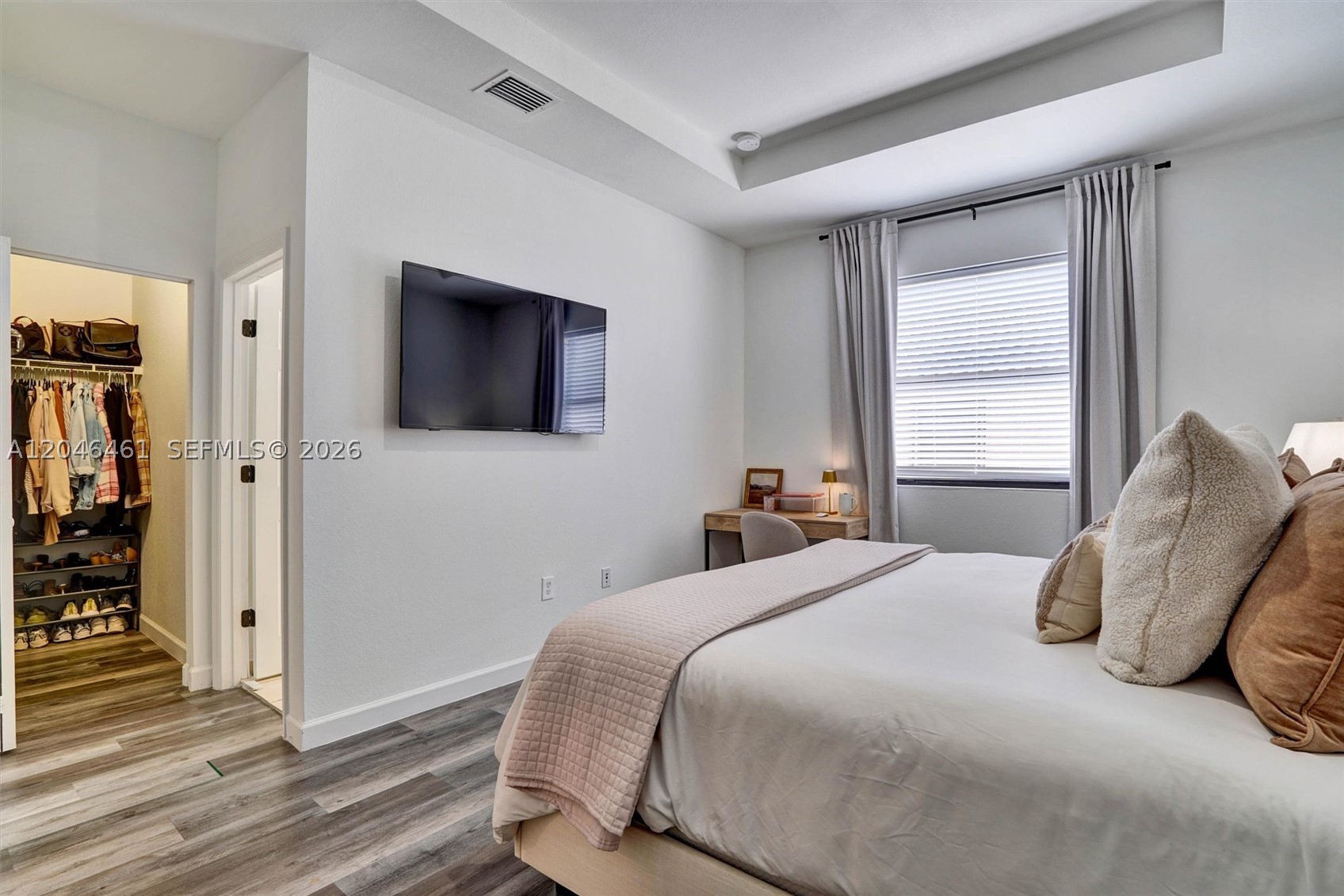 COCO PALM ESTATES - Residential