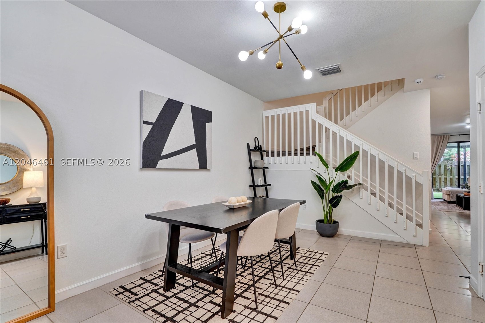 COCO PALM ESTATES - Residential