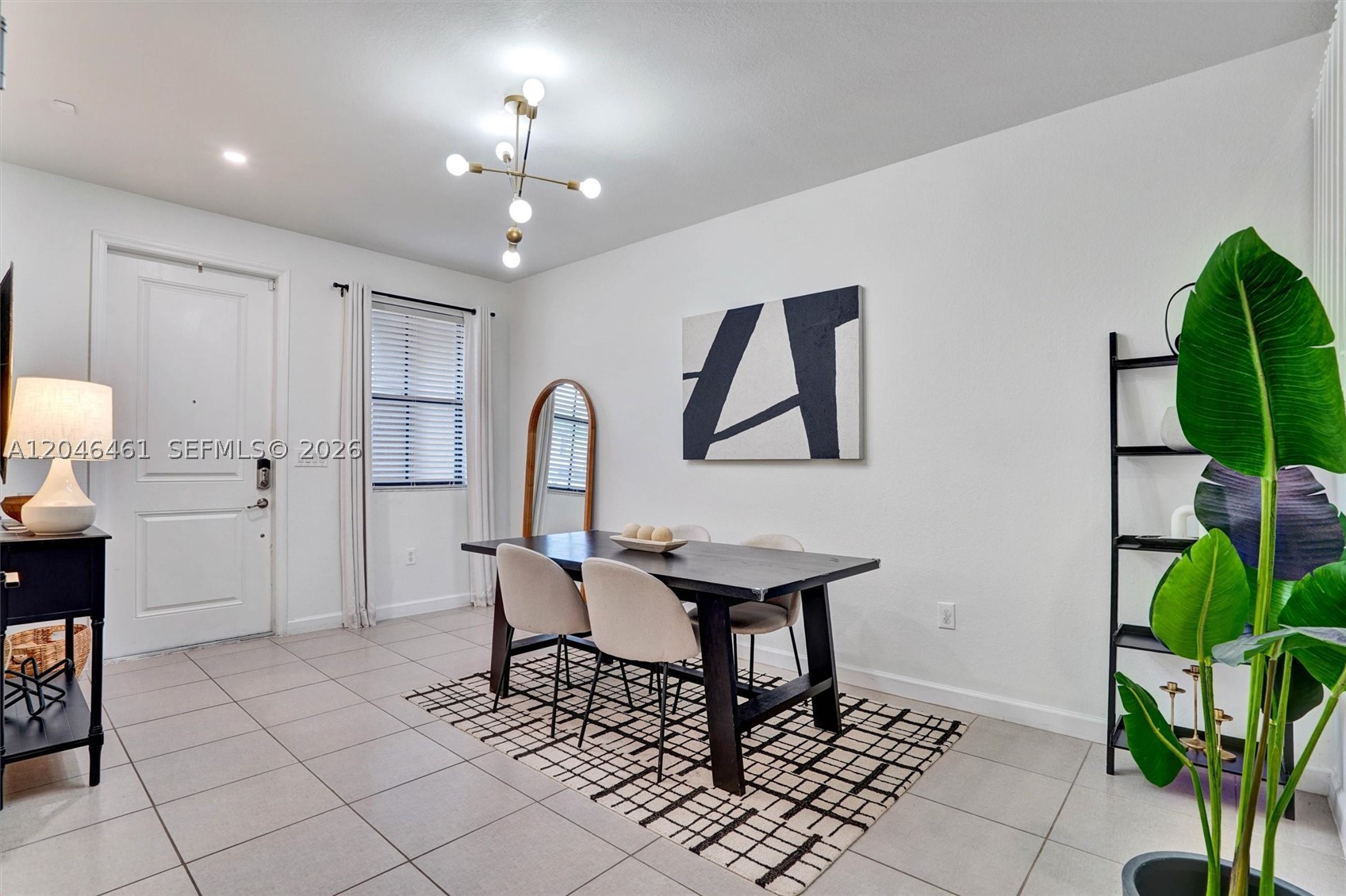 COCO PALM ESTATES - Residential