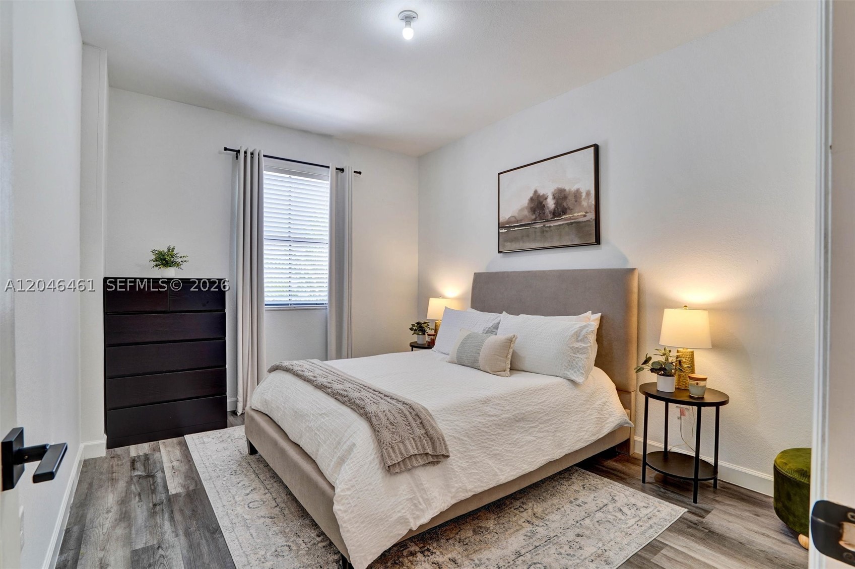 COCO PALM ESTATES - Residential