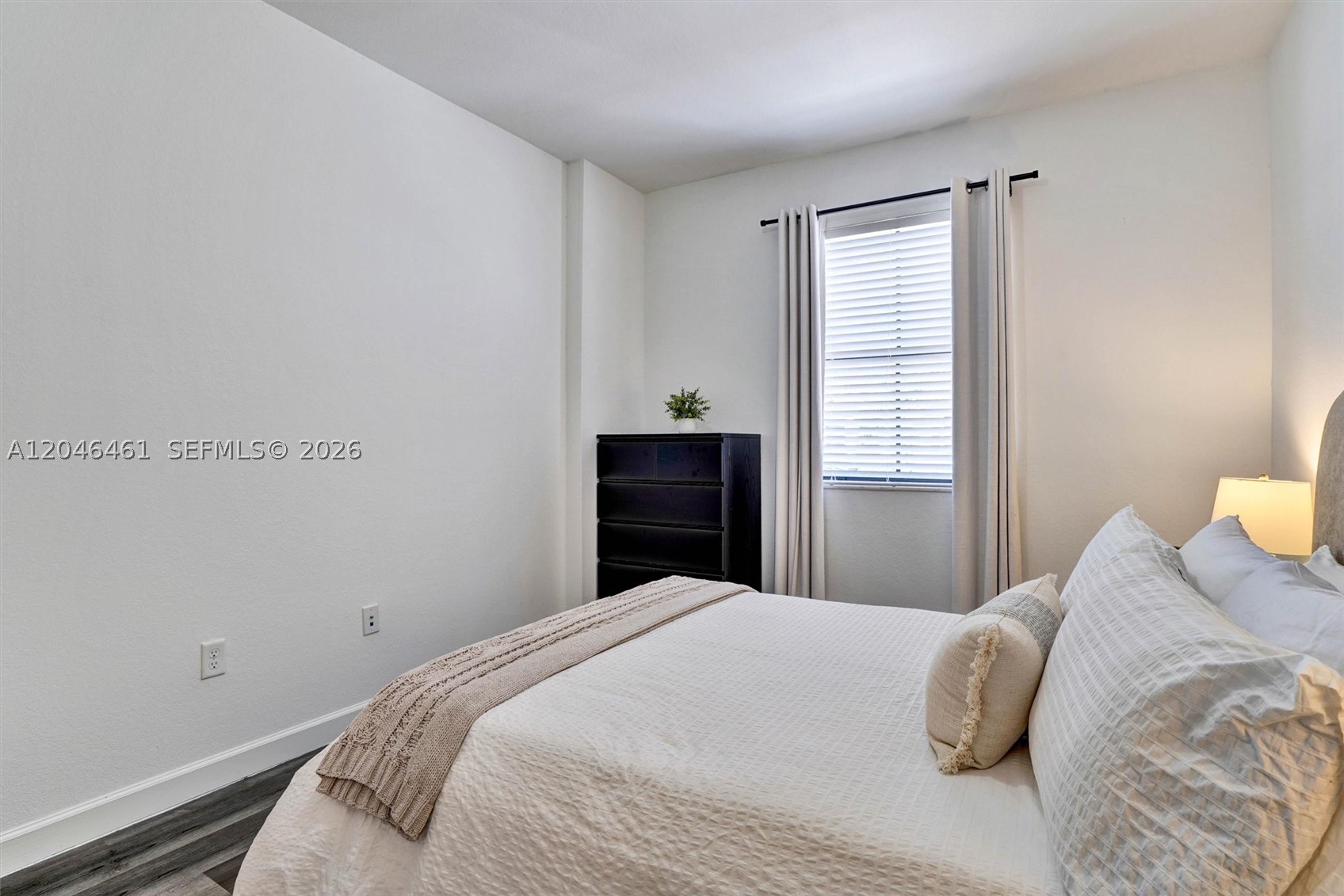 COCO PALM ESTATES - Residential
